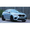5/12x22" pour BMW X5 F15 X5M F85 / X6 F16 X6M F86 5/12x22" pour BMW X5 F15 X5M F85 / X6 F16 X6M F86