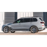 5x23" pour BMW X7 G07 5x23" pour BMW X7 G07