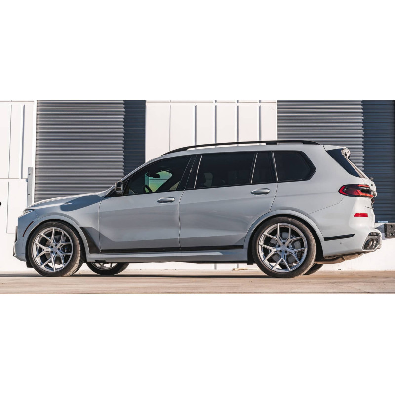 5x23" pour BMW X7 G07