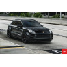 5x22" pour PORSCHE Macan S / S + Diesel / GTS / T / Turbo 95B 5x22" pour PORSCHE Macan S / S + Diesel / GTS / T / Turbo 95B