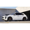 4 Jantes VOSSEN HF-5 10,5x22" pour PORSCHE Macan S / S + Diesel / GTS / T / Turbo 95B 4 Jantes VOSSEN HF-5 10,5x22" pour PORSCHE Macan S / S + Diesel / GTS / T / Turbo 95B