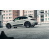 5/10x21" pour PORSCHE Macan S / S + Diesel / GTS / T / Turbo 95B 5/10x21" pour PORSCHE Macan S / S + Diesel / GTS / T / Turbo 95B