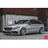 5x20" pour MERCEDES Classe C63 S AMG W/C/S205 W/C/S206 5x20" pour MERCEDES Classe C63 S AMG W/C/S205 W/C/S206