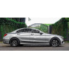 5x19" pour MERCEDES Classe C W/S/C204 W/C/S205 W/C/S206 5x19" pour MERCEDES Classe C W/S/C204 W/C/S205 W/C/S206