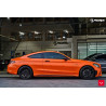 4 Jantes VOSSEN HF-7 9/10,5x20" pour MERCEDES Classe C63 S AMG W/C/S205 W/C/S206 4 Jantes VOSSEN HF-7 9/10,5x20" pour MERCEDES Classe C63 S AMG W/C/S205 W/C/S206