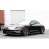 4 Jantes VOSSEN HF-5 9,5/11,5x21" pour PORSCHE TAYCAN + Sport Turismo + Cross Turismo 4 Jantes VOSSEN HF-5 9,5/11,5x21" pour PORSCHE TAYCAN + Sport Turismo + Cross Turismo