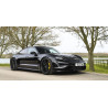 5/12x21" pour PORSCHE TAYCAN + Sport Turismo + Cross Turismo 5/12x21" pour PORSCHE TAYCAN + Sport Turismo + Cross Turismo