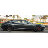 4 Jantes VOSSEN HF-7 9.5/11.5x22" pour PORSCHE PANAMERA 971 976 + Sport Turismo (2017+/2024+) 4 Jantes VOSSEN HF-7 9.5/11.5x22" pour PORSCHE PANAMERA 971 976 + Sport Turismo (2017+/2024+)