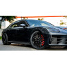 4 Jantes VOSSEN HF-7 9.5/11.5x21" pour PORSCHE PANAMERA 971 976 + Sport Turismo (2017+/2024+) 4 Jantes VOSSEN HF-7 9.5/11.5x21" pour PORSCHE PANAMERA 971 976 + Sport Turismo (2017+/2024+)