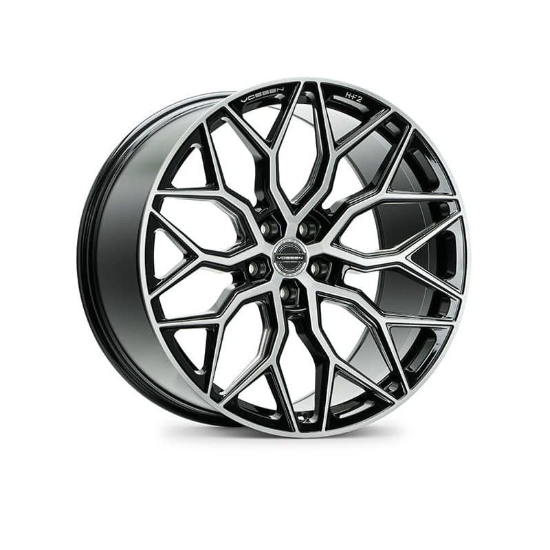4 Jantes VOSSEN HF-2 10x24" pour RANGE ROVER + SPORT L460 L461 (2022+)