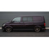 0/10x20" pour VW TRANSPORTEUR T6 (2015+) 0/10x20" pour VW TRANSPORTEUR T6 (2015+)