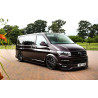 4 Jantes VOSSEN HF-5 9,0/10x20" pour VW TRANSPORTEUR T6 (2015+) 4 Jantes VOSSEN HF-5 9,0/10x20" pour VW TRANSPORTEUR T6 (2015+)