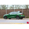 4 Jantes VOSSEN HF-7 11x23" pour AUDI Q8 SQ8 RSQ8 4 Jantes VOSSEN HF-7 11x23" pour AUDI Q8 SQ8 RSQ8