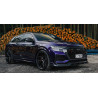 4 Jantes VOSSEN HF-5 11x23" AUDI Q8 SQ8 RSQ8 4 Jantes VOSSEN HF-5 11x23" AUDI Q8 SQ8 RSQ8