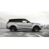 4 Jantes VOSSEN HF-7 10x23" pour RANGE ROVER + SPORT L460 L461 (2022+) 4 Jantes VOSSEN HF-7 10x23" pour RANGE ROVER + SPORT L460 L461 (2022+)