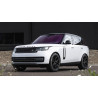 4 Jantes VOSSEN HF-5 10x23" pour RANGE ROVER + SPORT L460 L461 (2022+) 4 Jantes VOSSEN HF-5 10x23" pour RANGE ROVER + SPORT L460 L461 (2022+)