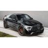 4 Jantes VOSSEN HF-3 9.5/10.5x22" pour MERCEDES GLC + 43 + 63 AMG C/X253 C/X254 4 Jantes VOSSEN HF-3 9.5/10.5x22" pour MERCEDES GLC + 43 + 63 AMG C/X253 C/X254