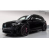 4 Jantes VOSSEN HF-2 9.5/10.5x21" pour MERCEDES GLC + 43 + 63 AMG C/X253 C/X254 4 Jantes VOSSEN HF-2 9.5/10.5x21" pour MERCEDES GLC + 43 + 63 AMG C/X253 C/X254