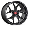 4 Jantes VOSSEN HF-5 9.5x20" pour FORD MUSTANG MACH-E