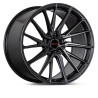 4 Jantes VOSSEN HF-4T 9.5x22" pour FORD MUSTANG MACH-E