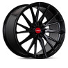 4 Jantes VOSSEN HF-4T 9.5x22" pour FORD MUSTANG MACH-E