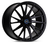 4 Jantes VOSSEN HF-4T 9.5x22" pour FORD MUSTANG MACH-E