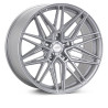 4 Jantes VOSSEN HF-7 9/10.5x20" pour FORD MUSTANG MK6