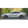 4 Jantes VOSSEN HF-3 9.5/10.5x20" pour FORD MUSTANG MK6 4 Jantes VOSSEN HF-3 9.5/10.5x20" pour FORD MUSTANG MK6