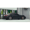 4 Jantes VOSSEN HF-5 9/11.5x21" pour PORSCHE 991.1 991.2 Carrera / S / 4S 4 Jantes VOSSEN HF-5 9/11.5x21" pour PORSCHE 991.1 991.2 Carrera / S / 4S