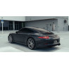 4 Jantes VOSSEN HF-5 9/11.5x21" pour PORSCHE 991.1 991.2 Carrera / S / 4S 4 Jantes VOSSEN HF-5 9/11.5x21" pour PORSCHE 991.1 991.2 Carrera / S / 4S