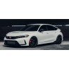 4 Jantes VOSSEN HF-3 9.5x19" pour HONDA CIVIC TYPE R FK8 FL5 4 Jantes VOSSEN HF-3 9.5x19" pour HONDA CIVIC TYPE R FK8 FL5