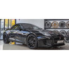 4 Jantes VOSSEN HF-3 9/10.5x20" pour JAGUAR F-TYPE 4 Jantes VOSSEN HF-3 9/10.5x20" pour JAGUAR F-TYPE