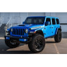 4 Jantes VOSSEN HF-5 10.5x20" pour JEEP WRANGLER GLADIATOR 4 Jantes VOSSEN HF-5 10.5x20" pour JEEP WRANGLER GLADIATOR