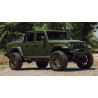 4 Jantes VOSSEN HFX-1 10x20" pour JEEP WRANGLER GLADIATOR 4 Jantes VOSSEN HFX-1 10x20" pour JEEP WRANGLER GLADIATOR