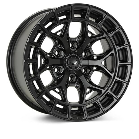4 Jantes VOSSEN HFX-1 10x20" pour JEEP WRANGLER GLADIATOR