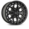 4 Jantes VOSSEN HFX-1 10x20" pour JEEP WRANGLER GLADIATOR 4 Jantes VOSSEN HFX-1 10x20" pour JEEP WRANGLER GLADIATOR