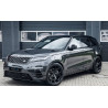 4 Jantes VOSSEN HF-5 9x21" pour RANGE ROVER VELAR / EVOQUE 4 Jantes VOSSEN HF-5 9x21" pour RANGE ROVER VELAR / EVOQUE