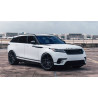4 Jantes VOSSEN HF-7 10x23" pour RANGE ROVER VELAR / EVOQUE 4 Jantes VOSSEN HF-7 10x23" pour RANGE ROVER VELAR / EVOQUE