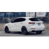 4 Jantes VOSSEN HF-7 9/10.5x22" pour MASERATI LEVANTE 4 Jantes VOSSEN HF-7 9/10.5x22" pour MASERATI LEVANTE