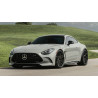 4 Jantes VOSSEN HF-7 10x22"/12x22" pour MERCEDES AMG GT C192 4 Jantes VOSSEN HF-7 10x22"/12x22" pour MERCEDES AMG GT C192