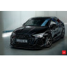 4 Jantes VOSSEN HF-5 9x20" pour AUDI RS3 8Y / S3 8Y / RS3 8V 4 Jantes VOSSEN HF-5 9x20" pour AUDI RS3 8Y / S3 8Y / RS3 8V