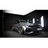 4 Jantes VOSSEN HF-5 9x20" pour AUDI RS3 8Y / S3 8Y / RS3 8V 4 Jantes VOSSEN HF-5 9x20" pour AUDI RS3 8Y / S3 8Y / RS3 8V