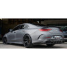 4 Jantes VOSSEN HF-5 9/10.5x20" pour MERCEDES CLS + CLS53 AMG C257/A257 4 Jantes VOSSEN HF-5 9/10.5x20" pour MERCEDES CLS + CLS53 AMG C257/A257