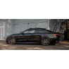 4 Jantes VOSSEN HF-5 9/10.5x20" pour MERCEDES Classe E + E63 E53 E43 AMG W214 / W213 / W212 4 Jantes VOSSEN HF-5 9/10.5x20" pour MERCEDES Classe E + E63 E53 E43 AMG W214 / W213 / W212