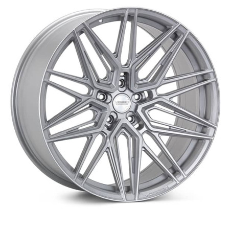 4 Jantes VOSSEN HF-7 9/10.5x20" pour MERCEDES Classe E + E63 E53 E43 AMG W214 / W213 / W212