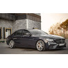 4 Jantes VOSSEN HF-5 9.5/10.5x21" pour MERCEDES Classe E + E63 E53 E43 AMG W214 / W213 4 Jantes VOSSEN HF-5 9.5/10.5x21" pour MERCEDES Classe E + E63 E53 E43 AMG W214 / W213