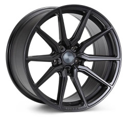 4 Jantes VOSSEN HF-3 9.5/10.5x20" pour MERCEDES Classe E + E63 E53 E43 AMG W214 / W213 / W212 / W212