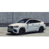 4 Jantes VOSSEN HF-5 10/12x22" pour MERCEDES GLE + GLE63 GLE53 AMG C167 / V167 / C292 4 Jantes VOSSEN HF-5 10/12x22" pour MERCEDES GLE + GLE63 GLE53 AMG C167 / V167 / C292