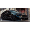4 Jantes VOSSEN HFX-1 10.5X21"/11x22" pour BMW M5 G90 G99 4 Jantes VOSSEN HFX-1 10.5X21"/11x22" pour BMW M5 G90 G99