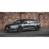 5x21" pour AUDI RS6 C8 C7 / RS7 C8 C7 5x21" pour AUDI RS6 C8 C7 / RS7 C8 C7